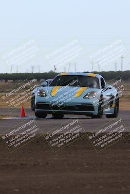 media/Apr-27-2024-Speed SF (Sat) [[417400d2cf]]/Gold and Red/Session 1 (Sweeper)/